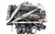 Motor FYDB Ford Transit Caja/Chasis (FM_ _, FN_ _) 2.0 DI (F_E_,F_F) (100 cv)