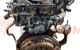 Motor FYDB Ford Transit Caja/Chasis (FM_ _, FN_ _) 2.0 DI (F_E_,F_F) (100 cv)
