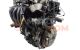 Motor FYDB Ford Transit Caja/Chasis II (E_ _) 2.0 (EML/L/S, ENE/L/S) (114 cv)