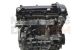 Motor FYDB, FYDD, FYDH, FYDA, FYDC Ford Focus Turnier I 1.6 16V (100 cv)