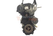 Motor FYDC Ford FOCUS I 1.6 16V Flexifuel (102 CV) 2004