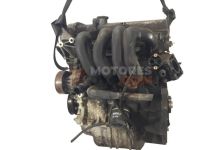 Motor FYDC Ford FOCUS I 1.6 16V Flexifuel (102 CV) 2004