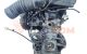 Motor FYJA Ford Fiesta VI 1.6 16V (100 cv)