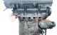Motor FYJA Ford Fiesta VI 1.6 16V (100 cv)