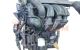 Motor FYJA Ford Fiesta VI 1.6 16V (100 cv)