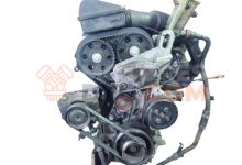 Motor FYJA Ford Fiesta VI 1.6 16V (100 cv)