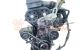 Motor FYJA Ford Fiesta VI 1.6 16V (100 cv)