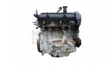 Motor FYJA Ford Fusion 1.6 Duratec 16V (100 cv)