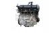 Motor FYJA Ford Fusion 1.6 Duratec 16V (100 cv)