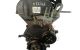 Motor FYJA Ford Fusion 1.6 Duratec 16V (100 cv)