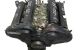 Motor GXS Opel Vectra C 3.2i V6 24V (211 cv)