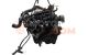 Motor G01 Bmw X3 (G01,F97) sDrive 20i 1.6 (170cv)