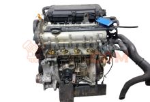 Motor G02 Bmw X4 (G02,F98) xDrive 25d (211cv) 2020