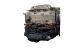Motor g10 Suzuki Alto VII 1.0 4AT (68 cv)
