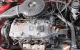 Motor G10 Suzuki Swift II Fastback (EA, MA) 1.0 (SF310, AA44) (50 cv)