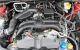 Motor G10A Subaru Outback IV 2.5i AWD (167 cv) Automatico