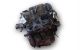 Motor G10A Suzuki Swift I 1.3i 4WD (92 cv) Automatico