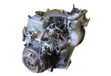 Motor G10B Suzuki Alto IV (EJ) 1.1 i 16V D (62 cv)
