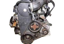 Motor G10B Suzuki Alto V 1.1 (RF410) (63 cv) 2004