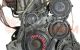 Motor G11 Smart City-Coupe (450) 0.6 (S1CLB1, 450,331, 450,336) (45 cv)