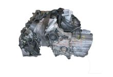 Motor G112 Mercedes Benz Vito Autobús (638) 112 CDI 2.2 (638.194 (122 cv) 2003