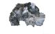 Motor G112 Mercedes Benz Vito Autobús (638) 112 CDI 2.2 (638.194 (122 cv)
