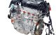 Motor g12dtf Ssangyong TIVOLI GRAND 1.2 T-GDi (128 cv)