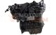 Motor G12DTF Ssangyong TIVOLI GRAND 1.2 T-GDi (128 cv)