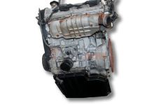 Motor G13A Suzuki Swift II Fastback (EA, MA) 1.3 (SF413, AB35) (68 cv)