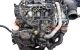 Motor G13B Subaru Impreza II 1.5 16V (105 cv)