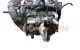 Motor G13B Subaru Impreza II 1.5 16V (105 cv)