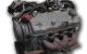 Motor G13BA Chevrolet Metro Sedan (MR226) 1.3 LSi (79 cv)