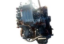 Motor G13BB Suzuki Baleno Hatchback (EG) 1.3 i 16V (85 cv) 2000