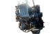 Motor G13BB Suzuki Baleno Hatchback (EG) 1.3 i 16V (85 cv)