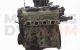 Motor G13BB Suzuki Jimny Cabrio (FJ) 1.3 i 16V 4WD (80 cv)