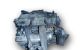 Motor G13BB Suzuki Jimny Cabrio (FJ) 1.3 i 16V 4WD (80 cv)