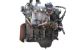 Motor G13BB Suzuki Jimny (Versión 2012) 1.3 (84 cv) 4x4