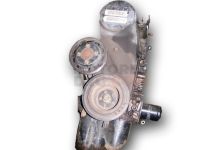 Motor G13BB Suzuki Vitara IV 1.4 BOOSTERJET (140 cv) ALLGRIP
