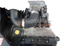 Motor g13bb Suzuki Wagon R+ II 1.3 i 16V (76 cv) 2003