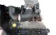 Motor g13bb Suzuki Wagon R+ II 1.3 i 16V (76 cv)