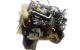 Motor g15dtf Ssangyong KORANDO (C300) 1.5 4WD (150 cv)