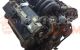 Motor G15DTF(175.950) Ssangyong KORANDO (C300) 1.5 e-XGDi (163 cv)