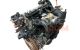 Motor G16 Bmw 8 Grand Coupe (G16,F93) M8 (600cv)