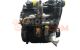 Motor G16 Bmw 8 Grand Coupe (G16,F93) M850i xDrive (530cv)