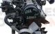 Motor G16A (8V) Suzuki Vitara Cabrio (ET,TA) 1.6 (TA) (80 cv)