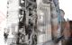 Motor G16A Suzuki Grand Escudo 2.7 V6 (177 cv)
