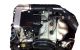 Motor G16A Suzuki X-90 (EL) 1.6 i 16V (97 cv) 4x4 Automatico