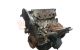 Motor G16B Suzuki Swift II Sedán (AH, AJ) 1.6 i 4WD (SF416, AJ14) (92 cv)