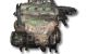 Motor G16B Suzuki Swift II Sedán (AH, AJ) 1.6 i 4WD (SF416, AJ14) (92 cv)