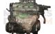 Motor G16B Suzuki Vitara Cabrio (ET,TA) 1.6 16V (ET) (97 cv) Automatico